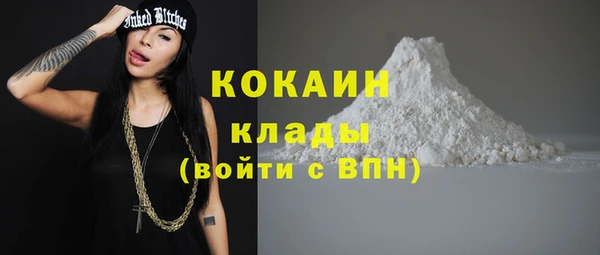 PSILOCYBIN Белоозёрский