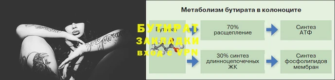 ALPHA PVP Вязники