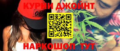 jwh Азнакаево